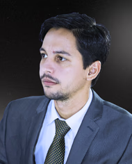 Elvis Gonçalves