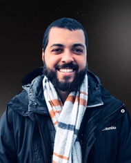 Lucas de Paiva
